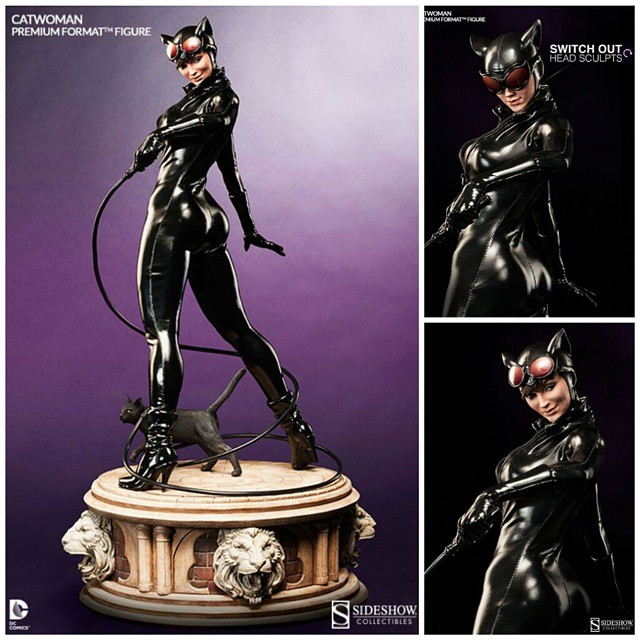 [Bild: 0005715_sideshow-catwoman-premium-format-statue.jpeg]
