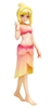 Picture of Summer Color Miracle Mizukoshi Saki Swimsuit Ver