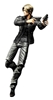 Picture of Square Enix Play Arts Kai - Resident Evil 6: Leon S. Kennedy