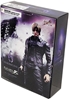 Picture of Square Enix Play Arts Kai - Resident Evil 6: Leon S. Kennedy