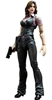 Picture of Square Enix Play Arts Kai - Resident Evil 6: Helena Harper
