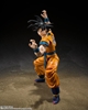 Picture of S.H. Figuarts Dragon Ball Super Son Goku SUPER HERO