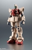 Picture of Robot Damashi Side MS - RGM-79 GM Ground Type Ver. A.N.I.M.E.