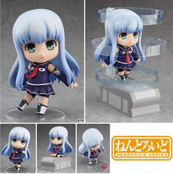 Picture of Nendoroid 419 Iona